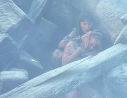 extant_XenaWarriorPrincess_3x04-TheDeliverer_03668