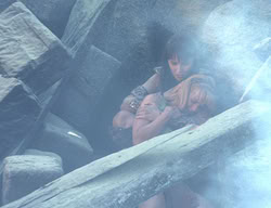 extant_XenaWarriorPrincess_3x04-TheDeliverer_03669