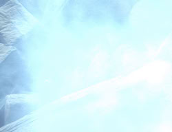 extant_XenaWarriorPrincess_3x04-TheDeliverer_03670