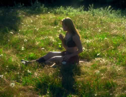 extant_XenaWarriorPrincess_3x05-GabriellesHope_00024