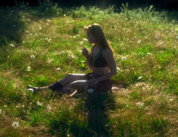 extant_XenaWarriorPrincess_3x05-GabriellesHope_00025