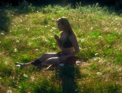 extant_XenaWarriorPrincess_3x05-GabriellesHope_00026