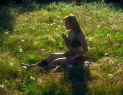 extant_XenaWarriorPrincess_3x05-GabriellesHope_00027