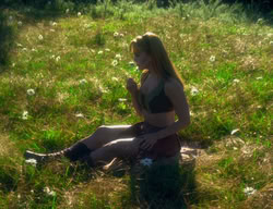 extant_XenaWarriorPrincess_3x05-GabriellesHope_00029