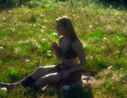 extant_XenaWarriorPrincess_3x05-GabriellesHope_00031