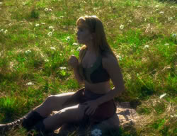 extant_XenaWarriorPrincess_3x05-GabriellesHope_00033