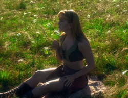 extant_XenaWarriorPrincess_3x05-GabriellesHope_00034