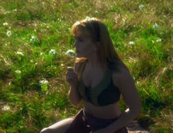 extant_XenaWarriorPrincess_3x05-GabriellesHope_00037