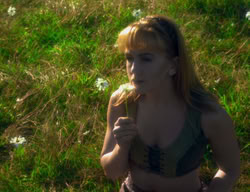 extant_XenaWarriorPrincess_3x05-GabriellesHope_00041