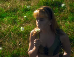 extant_XenaWarriorPrincess_3x05-GabriellesHope_00042
