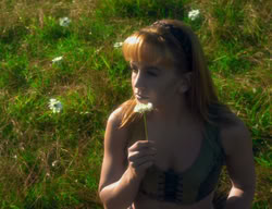 extant_XenaWarriorPrincess_3x05-GabriellesHope_00043