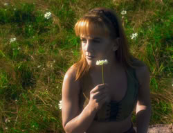 extant_XenaWarriorPrincess_3x05-GabriellesHope_00046