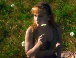 extant_XenaWarriorPrincess_3x05-GabriellesHope_00047