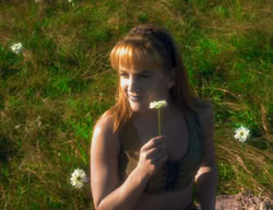 extant_XenaWarriorPrincess_3x05-GabriellesHope_00048