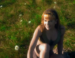 extant_XenaWarriorPrincess_3x05-GabriellesHope_00051