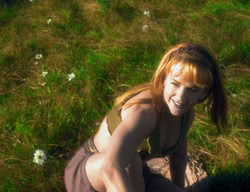 extant_XenaWarriorPrincess_3x05-GabriellesHope_00052