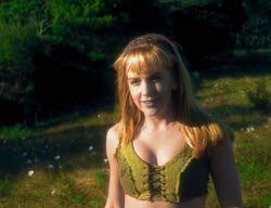 extant_XenaWarriorPrincess_3x05-GabriellesHope_00058