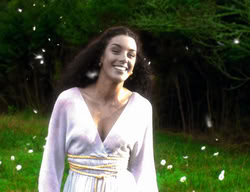extant_XenaWarriorPrincess_3x05-GabriellesHope_00070
