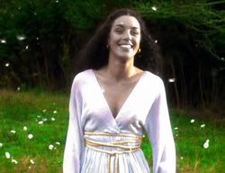 extant_XenaWarriorPrincess_3x05-GabriellesHope_00071