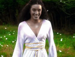 extant_XenaWarriorPrincess_3x05-GabriellesHope_00073