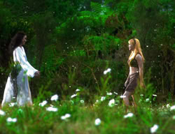 extant_XenaWarriorPrincess_3x05-GabriellesHope_00075
