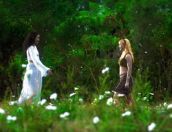 extant_XenaWarriorPrincess_3x05-GabriellesHope_00076