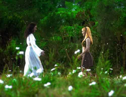 extant_XenaWarriorPrincess_3x05-GabriellesHope_00077