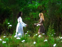 extant_XenaWarriorPrincess_3x05-GabriellesHope_00078