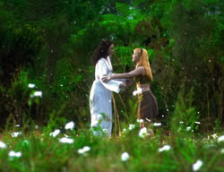 extant_XenaWarriorPrincess_3x05-GabriellesHope_00081