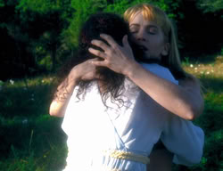 extant_XenaWarriorPrincess_3x05-GabriellesHope_00083
