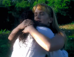 extant_XenaWarriorPrincess_3x05-GabriellesHope_00086