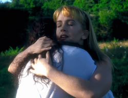 extant_XenaWarriorPrincess_3x05-GabriellesHope_00087