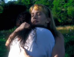 extant_XenaWarriorPrincess_3x05-GabriellesHope_00088