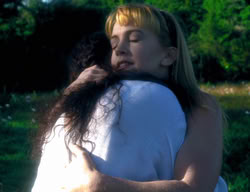 extant_XenaWarriorPrincess_3x05-GabriellesHope_00089
