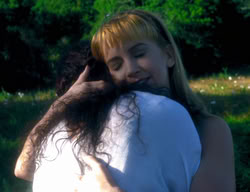 extant_XenaWarriorPrincess_3x05-GabriellesHope_00094