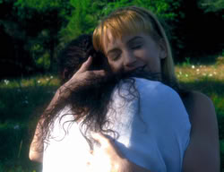 extant_XenaWarriorPrincess_3x05-GabriellesHope_00095