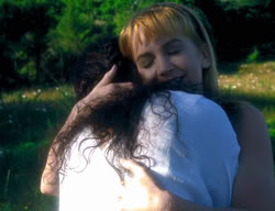 extant_XenaWarriorPrincess_3x05-GabriellesHope_00096