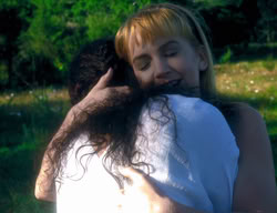 extant_XenaWarriorPrincess_3x05-GabriellesHope_00097