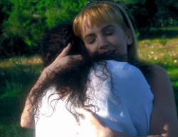 extant_XenaWarriorPrincess_3x05-GabriellesHope_00098