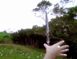 extant_XenaWarriorPrincess_3x05-GabriellesHope_00108
