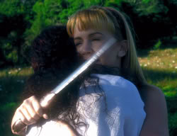 extant_XenaWarriorPrincess_3x05-GabriellesHope_00113