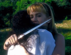 extant_XenaWarriorPrincess_3x05-GabriellesHope_00116