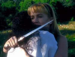 extant_XenaWarriorPrincess_3x05-GabriellesHope_00117