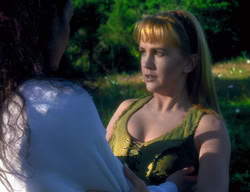 extant_XenaWarriorPrincess_3x05-GabriellesHope_00126