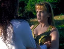 extant_XenaWarriorPrincess_3x05-GabriellesHope_00127