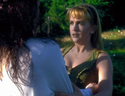 extant_XenaWarriorPrincess_3x05-GabriellesHope_00128