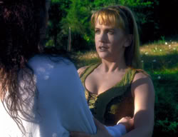 extant_XenaWarriorPrincess_3x05-GabriellesHope_00129