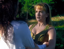 extant_XenaWarriorPrincess_3x05-GabriellesHope_00131