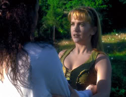 extant_XenaWarriorPrincess_3x05-GabriellesHope_00132