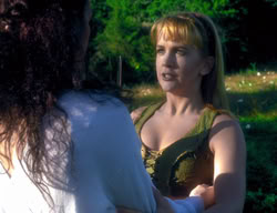 extant_XenaWarriorPrincess_3x05-GabriellesHope_00133